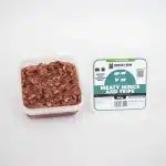 Mersey Raw Meaty Mince & Tripe Complete 500g