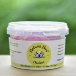 Nature's Bowl Chicken 80:10:10 500g