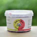 Nature's Bowl Chicken & Beef 80:10:10 500g