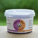 Nature's Bowl Duck & Venison 80:10:10 500g