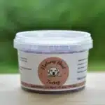 Nature's Bowl Turkey 80:10:10 500g