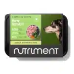 Nutriment Rabbit Formula 500g