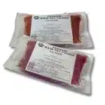 Premium Raw Premium Turkey 80:10:10 454g