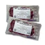 Premium Raw Premium Beef Tripe 80:10:10 454g
