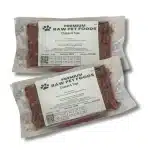 Premium Raw Premium Chicken & Tripe 454g (Offal Free)