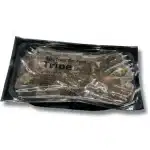 Raw Treat Pet Food Tripe Mince (Lamb) 500g