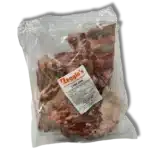 Reggie's Lamb Ribs 1kg