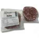 Southcliffe CAT Duck 150g