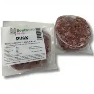 Southcliffe CAT Duck 150g