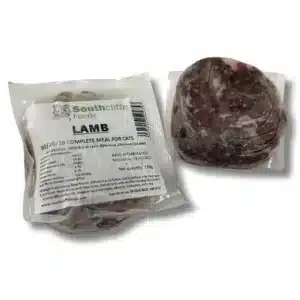 Southcliffe CAT Lamb 150g