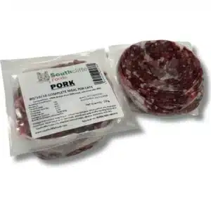 Southcliffe CAT Pork 150g