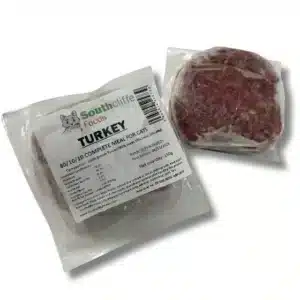 Southcliffe CAT Turkey 150g