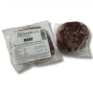 Southcliffe CAT Beef 150g