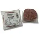 Southcliffe CAT Chicken 150g