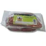 Southcliffe Chicken Mince 454g