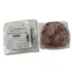 Southcliffe SMALL DOG Duck Complete 150g