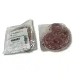 Southcliffe SMALL DOG Turkey Complete 150g