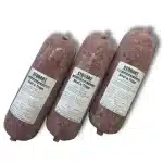 Stobart Beef & Tripe Complete 454g