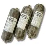 Stobart Pure Tripe 454g