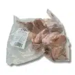 The Dog's Butcher Chicken Wings 1kg