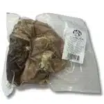 The Dog's Butcher Lamb Tripe Chunk Whole