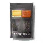 Nutriment Turkey Liver Chews 100g