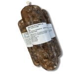 Yorkshire Raw Tripe Mince 454g