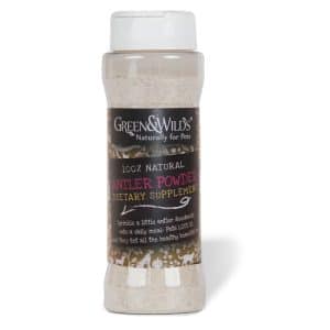 GREEN & WILDS Antler Powder 165ml