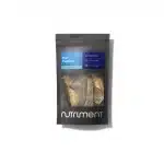 Nutriment Fish Flatties 100g