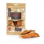 GREEN & WILDS OX Jerky Chews 150g