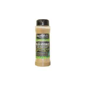 GREEN & WILDS Eco-Insect Protein Powder 165ml