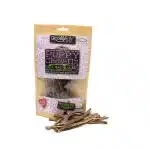 GREEN & WILDS Puppy Chew-Its 80g