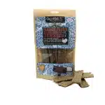 GREEN & WILDS Turkey Jerkies 100g