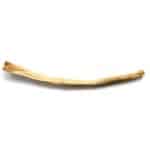 JR Beef Slice (without hair) 75CM