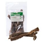 JR Tripe Sticks (Dried Tripe) 100g
