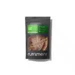 Nutriment Lamb Puffs 100g