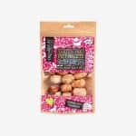 GREEN & WILDS Yakity-Yaks Puff Nuggets 75g