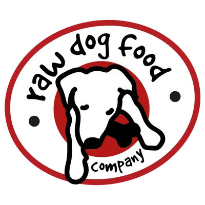 Raw Dog Food Company Ltd