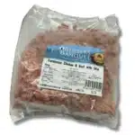 Buster's Banquet Farmhouse Chicken & Beef with Offal 1kg