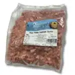 Buster's Banquet Single Protein Farmhouse Chicken 1kg