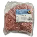 Buster's Banquet Classic Lamb 1kg