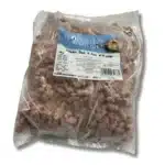 Buster's Banquet Gourmet Duck & Pork with Offal 1kg