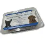 DAF Beef & tripe Dinner with Fruit & Veg