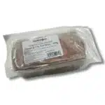 DAF Chicken & Oily Fish Mince 454g