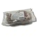 DAF Game & Tripe Mince 454g