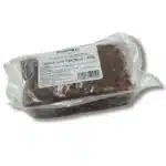 DAF Lamb & Lamb Tripe Mince 454g