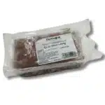 DAF Quail Mince 454g