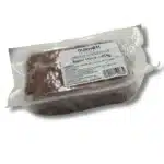 DAF Rabbit Mince 454g