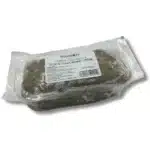 DAF Tripe & Heart Mince 454g