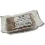 DAF Turkey & Apple Mince 454g